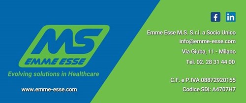 www.emme-esse.com